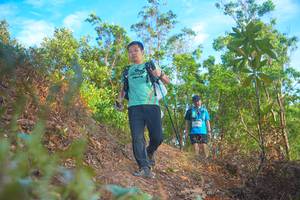 BIB: 
                            <button type="button" onclick="openModal(21845369)" class="btn btn-primary btn-sm float-right btn-popup" data-toggle="modal" data-target=".modal-high-quality">
                        <i class="fas fa-shopping-cart"></i> Add to Cart
                    </button>
                                            <button type="button" onclick="isThisMe(21845369, true)" class="btn btn-success btn-sm float-right btn-popup btn-isme hidden" data-toggle="tooltip" data-placement="bottom" title="นี่คือรูปของคุณใช่ไหม คลิกที่นี่เพื่อเอาเข้าอัลบั้ม">
                        <i class="fas fa-plus"></i> Add to album
                    </button>
                    <button type="button" onclick="isThisMe(21845369, false)" class="btn btn-warning btn-sm float-right btn-popup btn-isnotme hidden">
                        <i class="fas fa-ban"></i> Remove from album
                    </button>